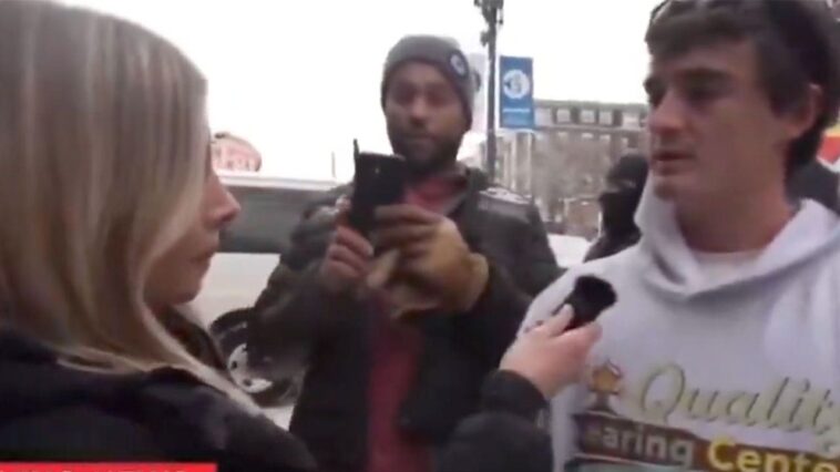 cnn-roasted-for-‘effort-to-discredit’-shirley’s-viral-reporting-on-alleged-fraud-at-minnesota-daycare-centers