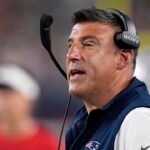 patriots-coach-mike-vrabel-addresses-criminal-allegations-against-two-players-ahead-of-playoffs