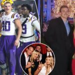 lsu-star-dating-lane-kiffin’s-daughter-returning-to-play-for-new-coach