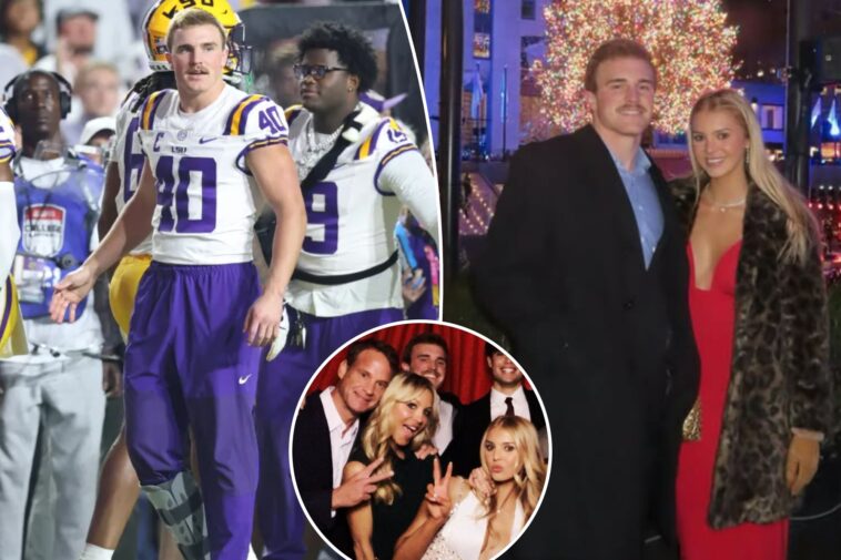 lsu-star-dating-lane-kiffin’s-daughter-returning-to-play-for-new-coach