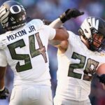 ducks’-defense-blanks-tech-to-reach-cfp-semis