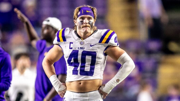 lb-weeks-to-return-to-lsu-after-injury-marred-’25