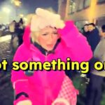 watch:-leftist-german-streamer-kunshikitty-sets-out-to-prove-that-new-year’s-eve-in-cologne-is-perfectly-safe-for-a-single-woman-–-gets-repeatedly-attacked-on-camera!