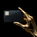 tackle-your-credit-card-debt-by-paying-0%-interest-until-2027