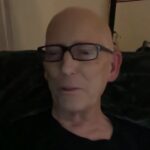 scott-adams-shares-terrible-update-on-cancer-battle-—-says-odds-of-recovery-are-now-‘essentially-zero’-(video)