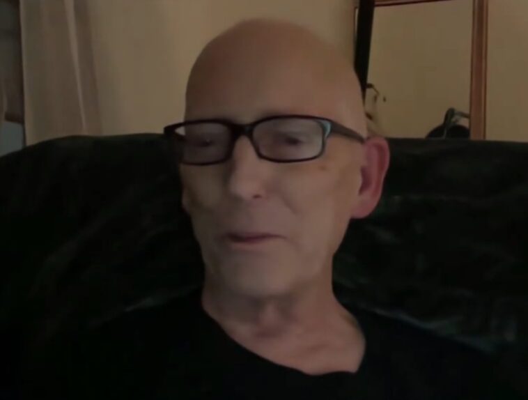 scott-adams-shares-terrible-update-on-cancer-battle-—-says-odds-of-recovery-are-now-‘essentially-zero’-(video)