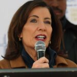 new-york-gov.-kathy-hochul-copies-one-of-trump’s-signature-policies