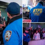 nypd-brought-dozens-of-hearing-and-visually-impaired-teens-to-nye-ball-drop-in-times-square:-‘live-out-their-dream’