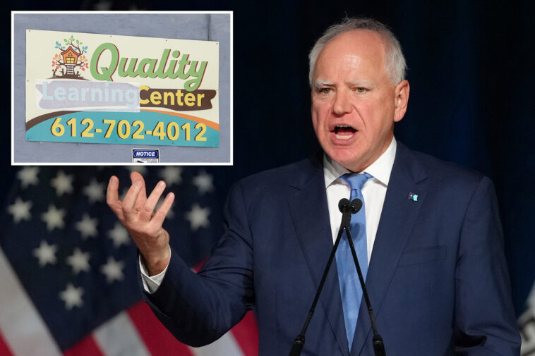 hhs-audit-for-2012-found-$16m-in-‘improper’-child-care-payments-to-minnesota-—-and-millions-more-has-been-sent-to-state-since