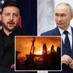 zelensky-says-peace-deal-is-‘90%-ready’-in-new-year’s-speech:-‘ukraine-is-truly-doing-everything’