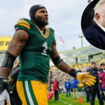 micah-parsons-goes-after-jerry-jones-with-cowboys-flopping-following-blockbuster-trade