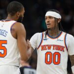 chalkboard-promo-code-nypost:-get-a-100%-deposit-match-up-to-$100-+-free-pick-for-knicks-vs.-hawks