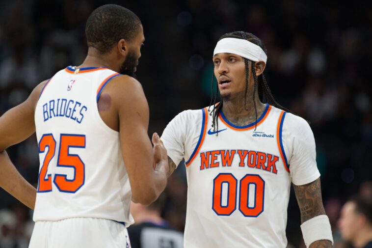 chalkboard-promo-code-nypost:-get-a-100%-deposit-match-up-to-$100-+-free-pick-for-knicks-vs.-hawks