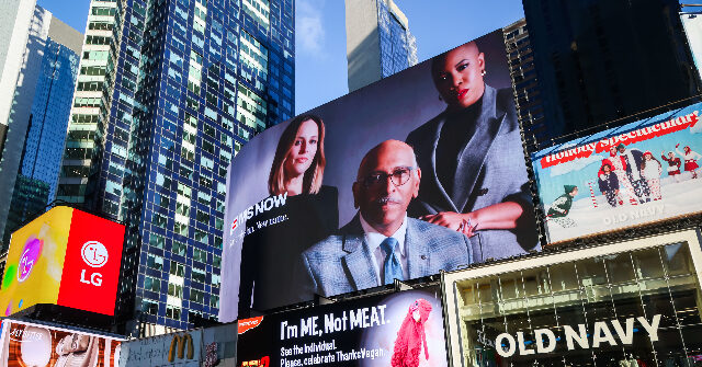 entertainment-and-media-bloodbath-widened-in-2025:-17,000-jobs-slashed