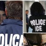 no-more-sanctuary-texas-sheriffs:-mandatory-ice-partnership-in-sweeping-state-law-begins-today