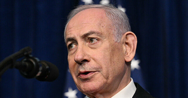 israeli-pm-declares-‘new-front’-defending-christians-from-islamist-persecution:-‘common-judeo-christian-battle’