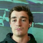 independent-journalist-says-he’s-gotten-death-threats,-told-he’ll-be-‘kirked’-over-minnesota-fraud-viral-video