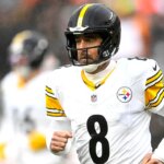 steelers’-aaron-rodgers-keeps-retirement-options-open-ahead-of-must-win-ravens-game