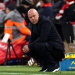 new-year,-same-problems-for-a-liverpool-side-lacking-depth,-dynamism