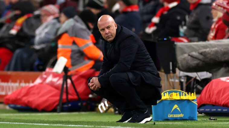 new-year,-same-problems-for-a-liverpool-side-lacking-depth,-dynamism