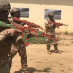 nigeria-counter-terrorism-operations-in-2025-–-necessary,-but-isis-continues-to-expand