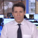 panic-mode:-tony-dokoupil-vows-to-report-“for-you,”-not-the-left,-as-cbs-and-legacy-media-credibility-collapses