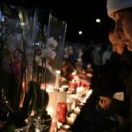 swiss-face-arduous-task-of-identifying-victims-of-deadly-bar-fire