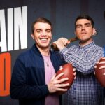 an-exciting-new-chapter-for-crain-&-company