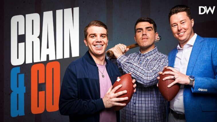 an-exciting-new-chapter-for-crain-&-company