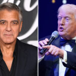 trump-tears-into-‘average-guy’-george-clooney-who-‘complained,-constantly,-about-common-sense-in-politics’