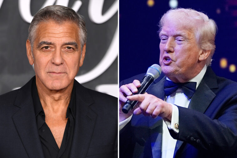 trump-tears-into-‘average-guy’-george-clooney-who-‘complained,-constantly,-about-common-sense-in-politics’