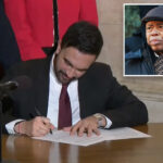 mayor-zohran-mamdani-issues-sweeping-executive-order-that-wipes-out-most-eos-issued-by-adams-after-indictment