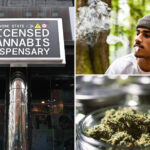 new-york’s-legal-pot-shops-more-than-doubled-in-2025-—-as-sales-surpassed-$2.5b
