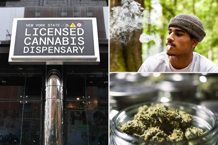new-york’s-legal-pot-shops-more-than-doubled-in-2025-—-as-sales-surpassed-$2.5b