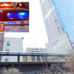 man,-39,-stabbed-in-violent-new-year’s-day-clash-near-nyc’s-high-line:-cops
