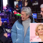 comedian-amy-sedaris-blasted-for-making-awkward-‘transphobic’-joke-on-cnn’s-new-year’s-eve-broadcast