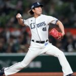 where-yankees,-mets-stood-in-tatsuya-imai-bidding-as-japanese-ace-makes-$63-million-decision