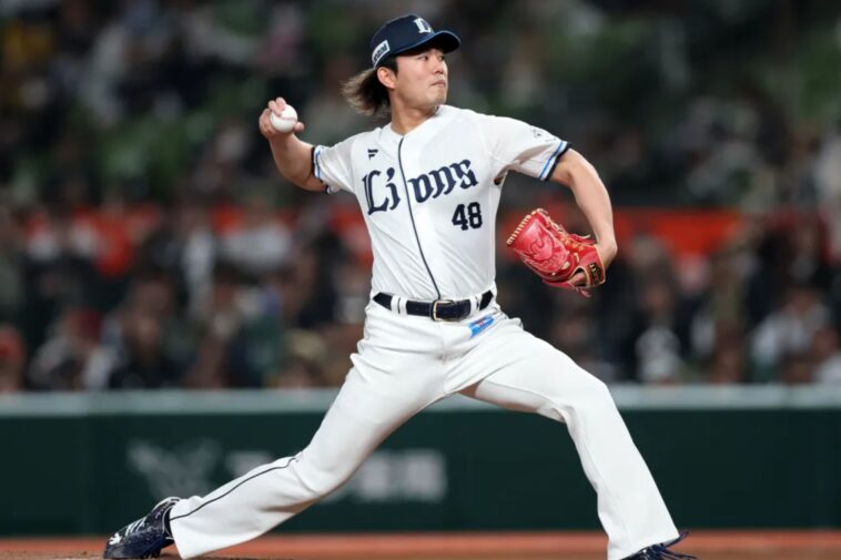 where-yankees,-mets-stood-in-tatsuya-imai-bidding-as-japanese-ace-makes-$63-million-decision
