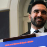 mamdani-vows-to-govern-as-democratic-socialist-in-inauguration-speech