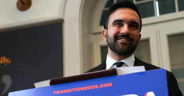 mamdani-vows-to-govern-as-democratic-socialist-in-inauguration-speech