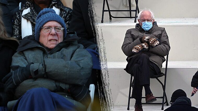 bernie-sanders-ditches-iconic-mittens-look-while-swearing-in-socialist-zohran-mamdani-as-nyc-mayor