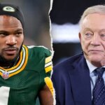 micah-parsons-mocks-cowboys,-jerry-jones-in-social-media-tirade