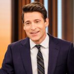 cbs’-tony-dokoupil-urges-viewers-to-hold-him-accountable-ahead-of-new-hosting-gig