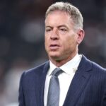 sources:-aikman-to-advise-fins-on-gm-search