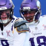 jefferson-confident-mccarthy-can-be-vikes’-no.-1