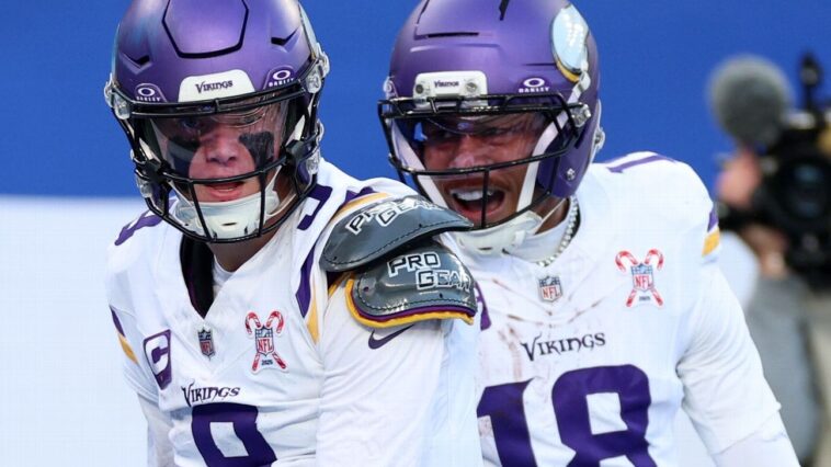 jefferson-confident-mccarthy-can-be-vikes’-no.-1