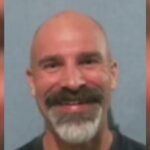 backpedal-after-backlash:-woke-salem-city-council-may-revisit-reappointment-of-police-review-board-member-who-coldly-executed-a-teenage-girl