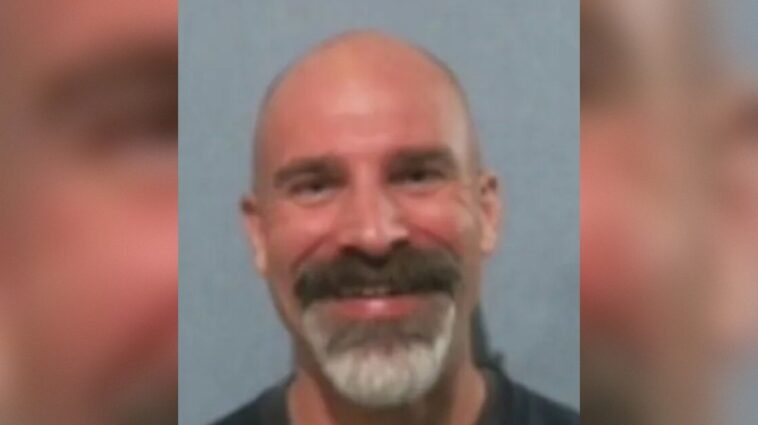 backpedal-after-backlash:-woke-salem-city-council-may-revisit-reappointment-of-police-review-board-member-who-coldly-executed-a-teenage-girl