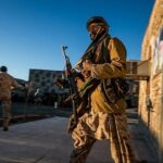 iran-regime-kills-protesters-as-unrest-and-calls-for-regime-change-spread-nationwide