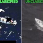 happy-new-year:-pentagon-ends-2025-with-a-bang,-hits-narco-terrorists-whose-drugs-will-not-kill-americans-this-year